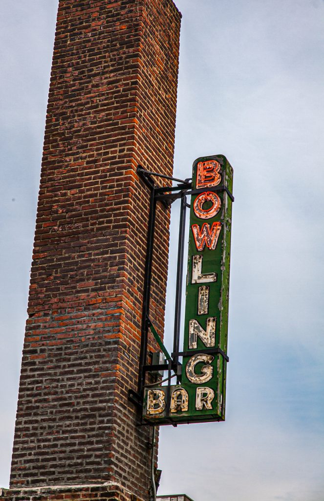 date night ideas brooklyn